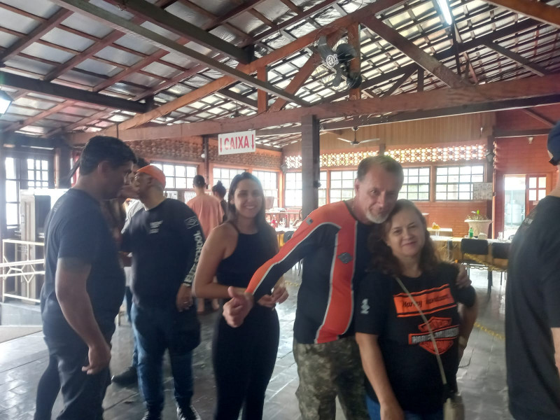 Album galeria foto 189